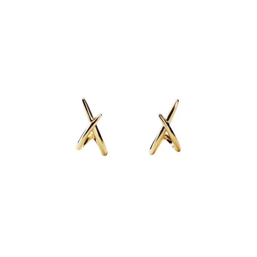 Product-Post-726