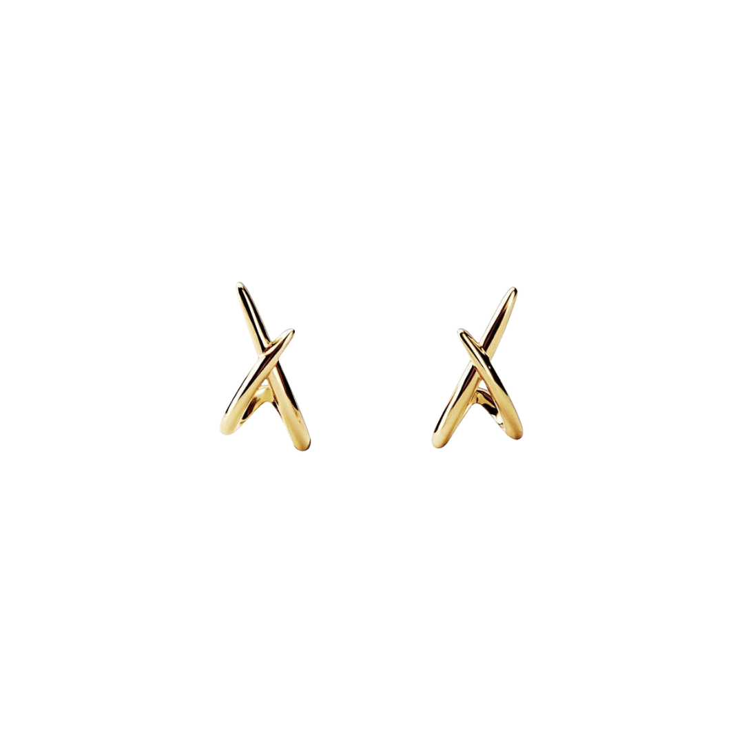 Product-Post-726