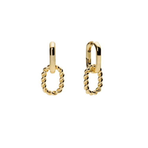 Product-Post-732