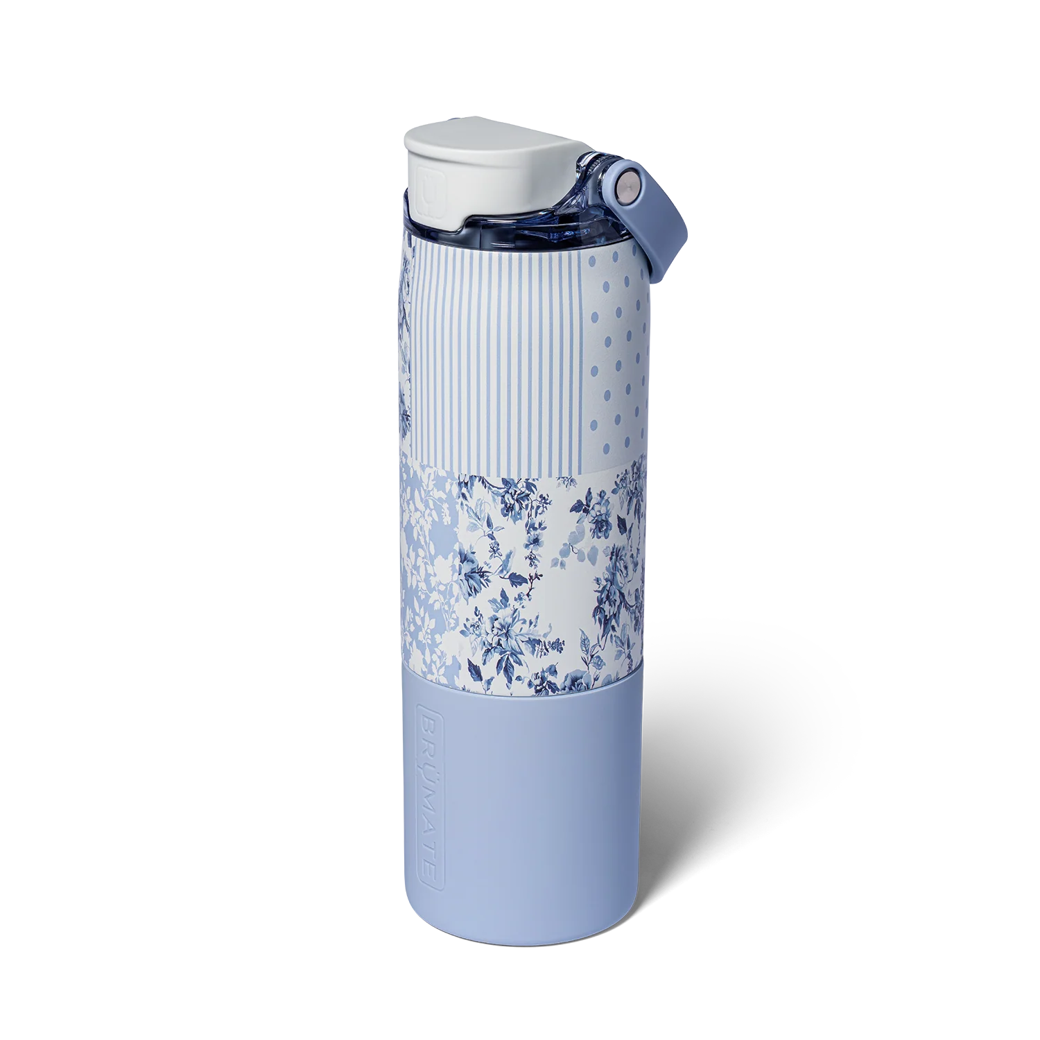 Rise-25-Capri_768x_crop_center-2x-progressive-png