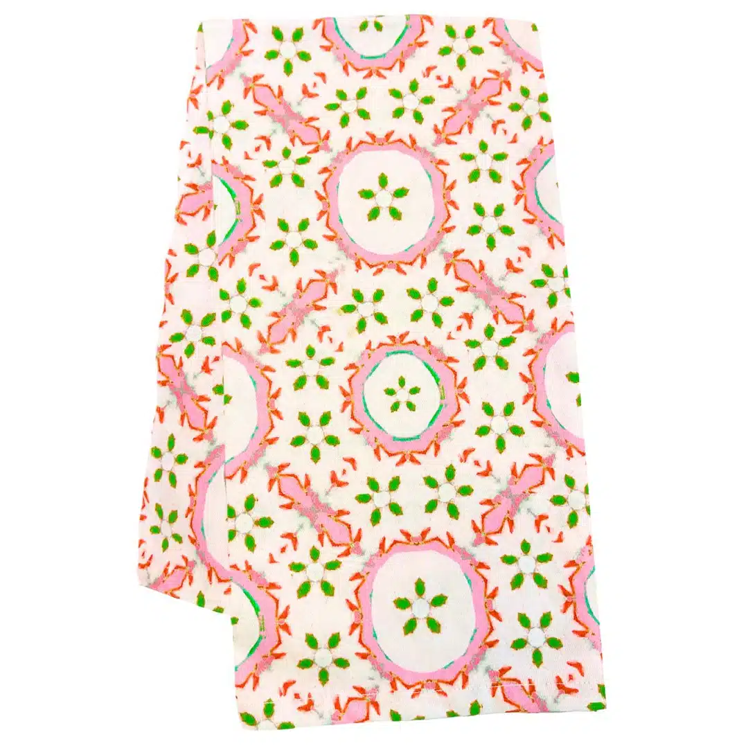 RosieChristmasTeaTowel_1080x-jpg