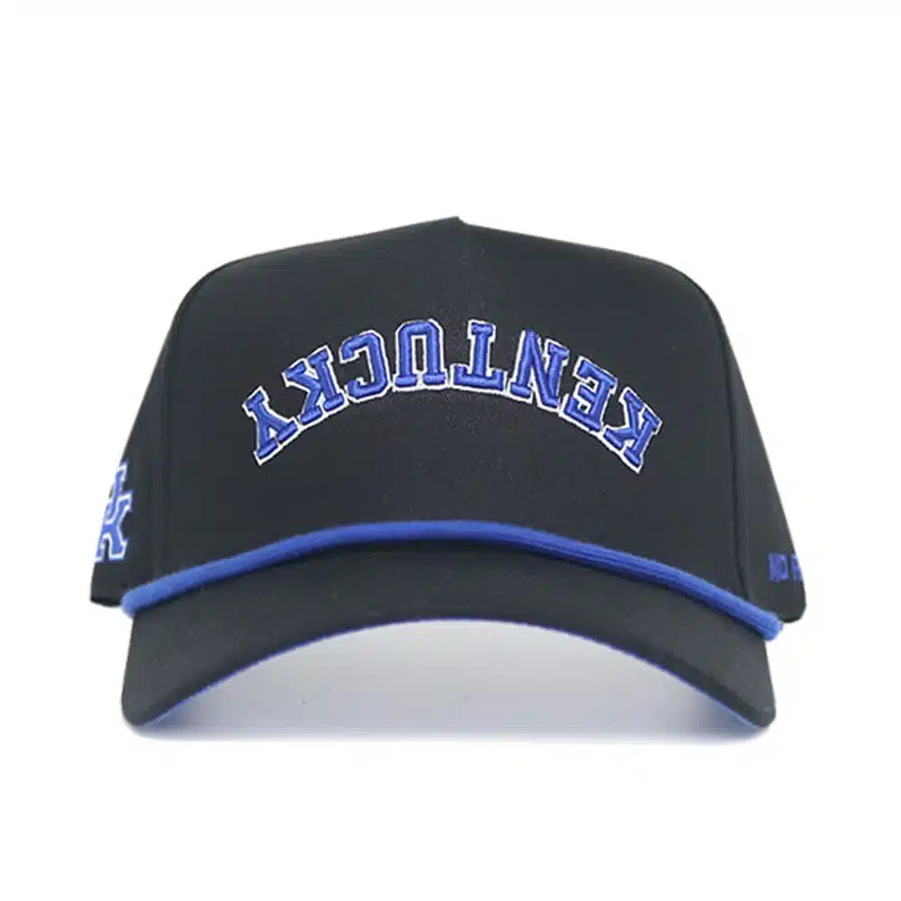 WhatsAppImage2024-12-03at19-29-15_44479f66-jpg