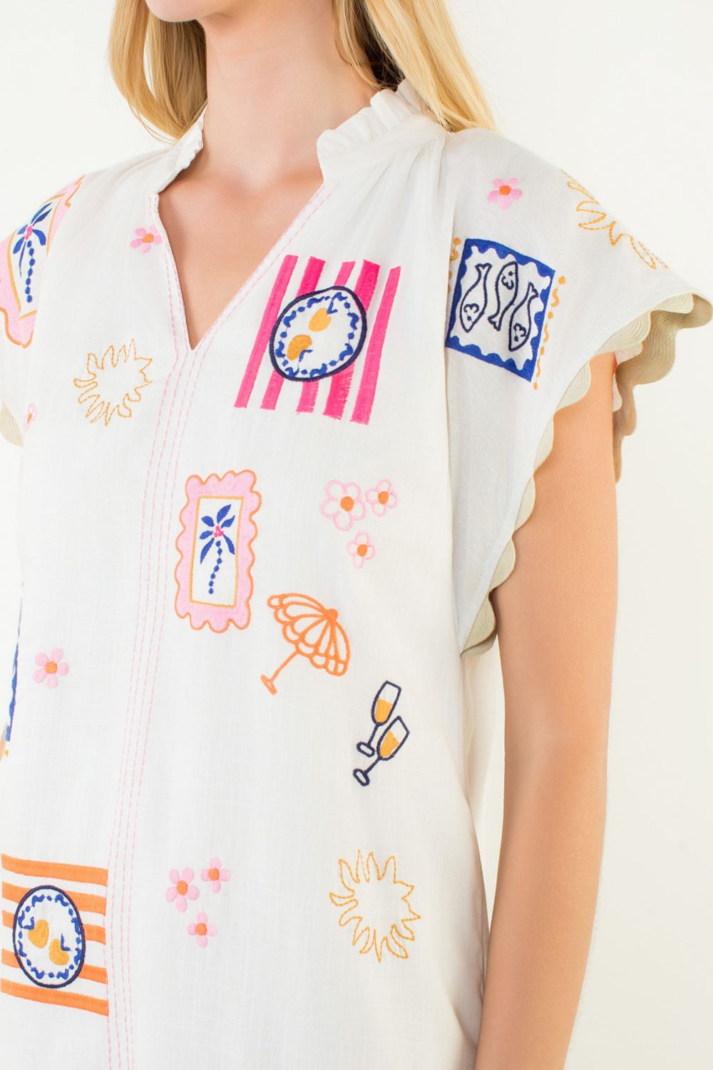 ftm3297_wh_40_-4_w1glc6jnzj3kqqri