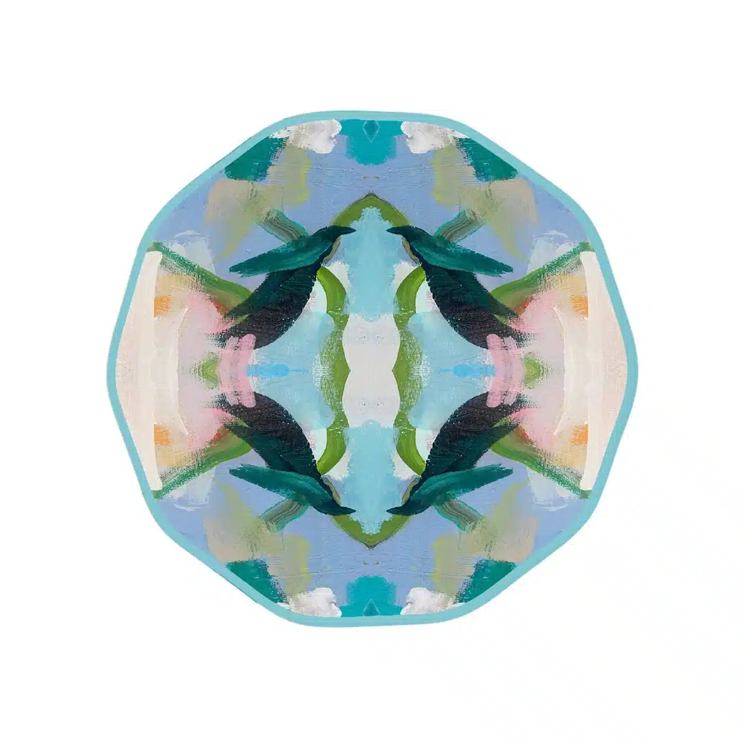 laura-park-ceramic-ring-dish-island-house_311ab1e8-9938-4da8-9ecf-b13ff390881f_1080x-jpg