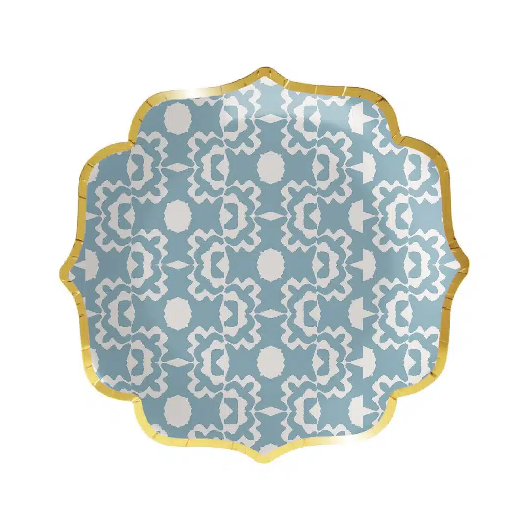 laura-park-cocktail-plates-aspen-french-blue_1080x-jpg