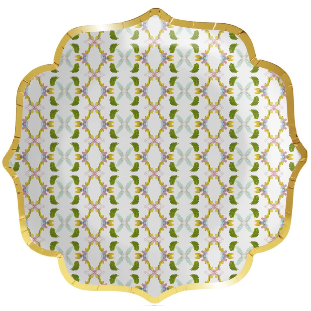 laura-park-dinner-plates-dogwood_1080x-jpg