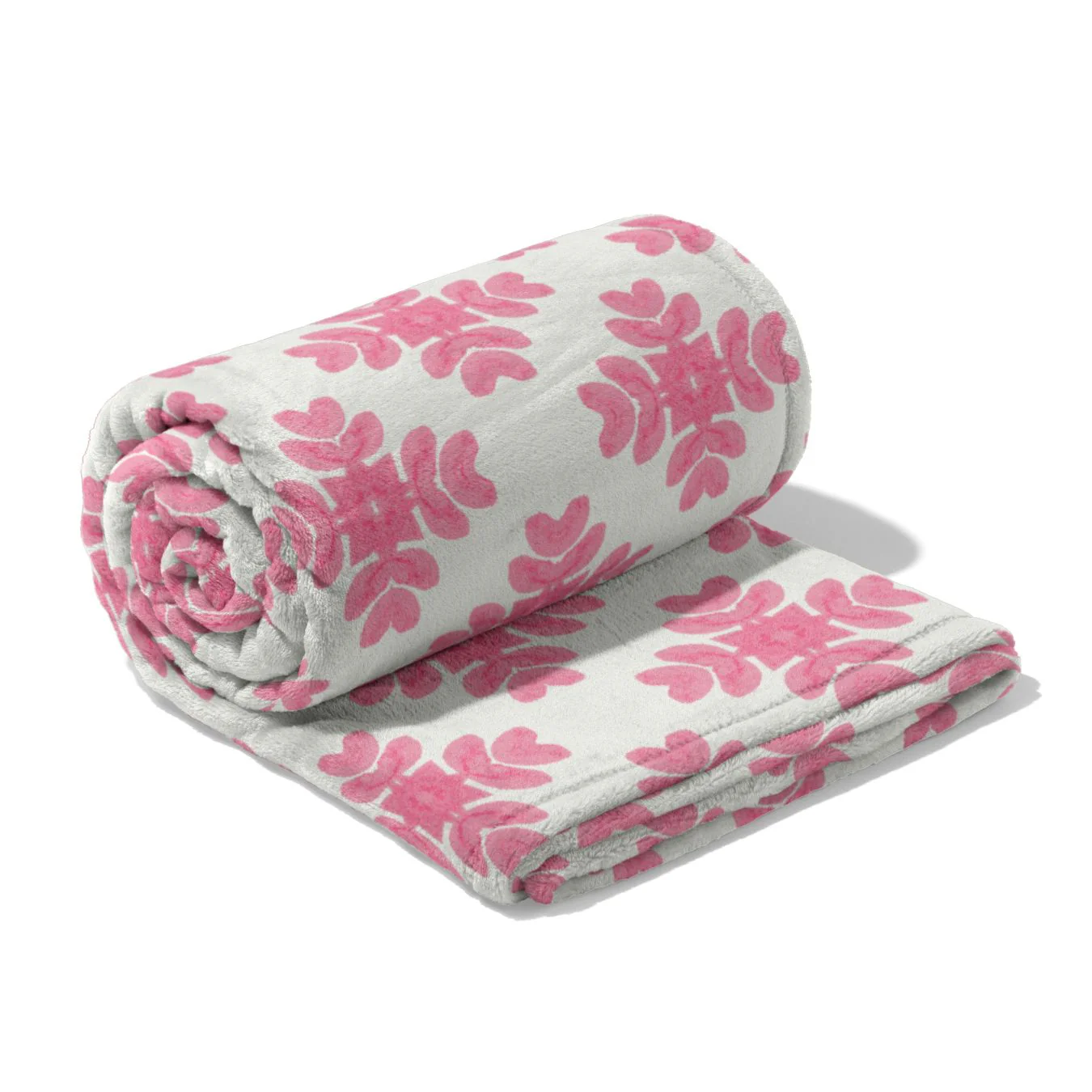 laura-park-fleece-blanket-brushstrokes-pink_18c2aac6-2cda-4f1f-880d-376bb77ed61f_1728x-jpg