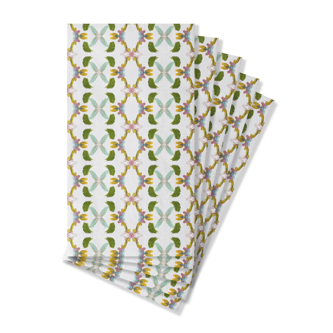 laura-park-guest-towels-dogwood_1080x-jpg