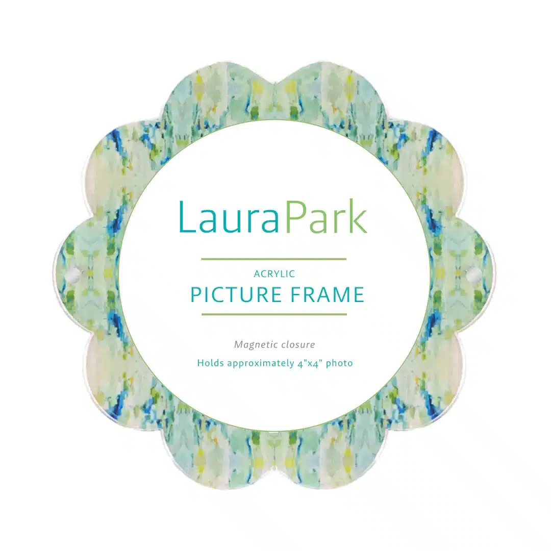 laura-park-picture-frame-round-insert-wintergreen_1080x-jpg
