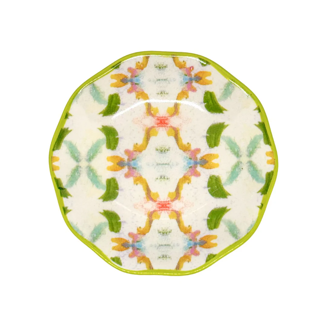 laura-park-ring-dish-ceramic-dogwood_1080x-jpg