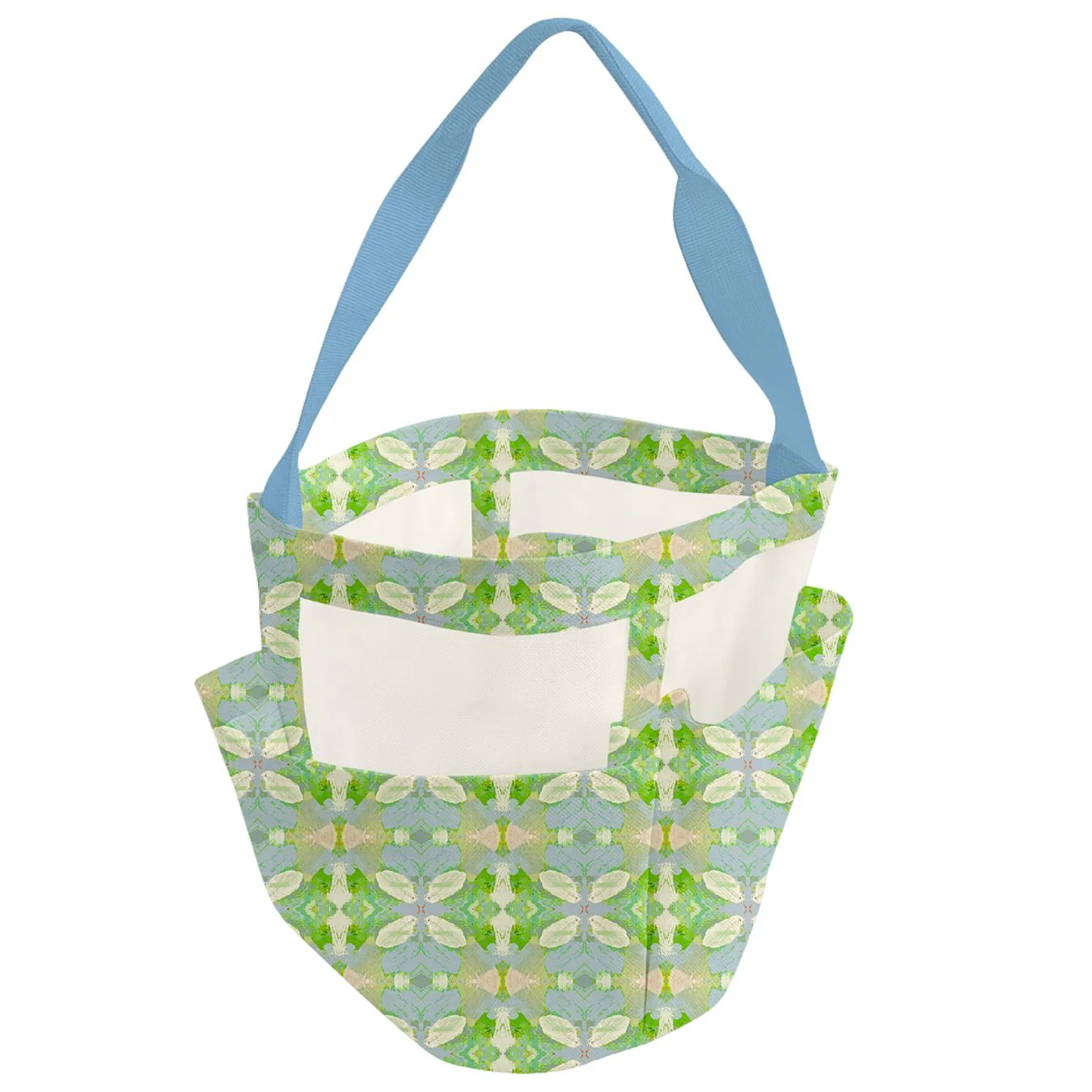 laura-park-shower-caddy-elephant-falls_1728x-jpg