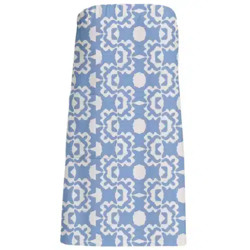 laura-park-towel-bath-wrap-aspen-chambray_ec81821f-e3c1-4f1b-bade-3d85123b7545_1080x-jpg