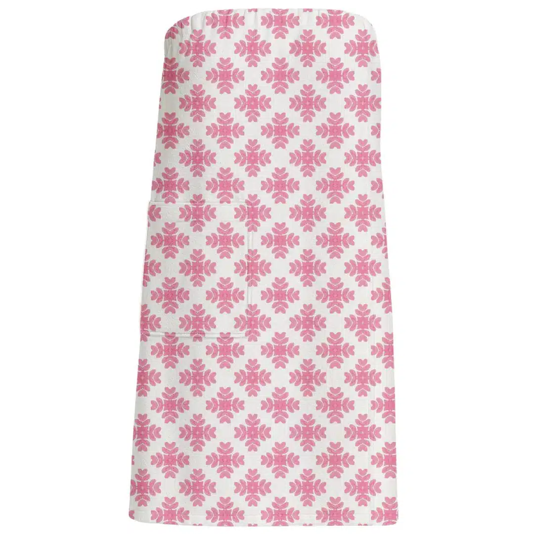 laura-park-towel-bath-wrap-brushstrokes-pink_5e1fdf16-2f22-49b6-b094-5849b0d07709_1080x-jpg