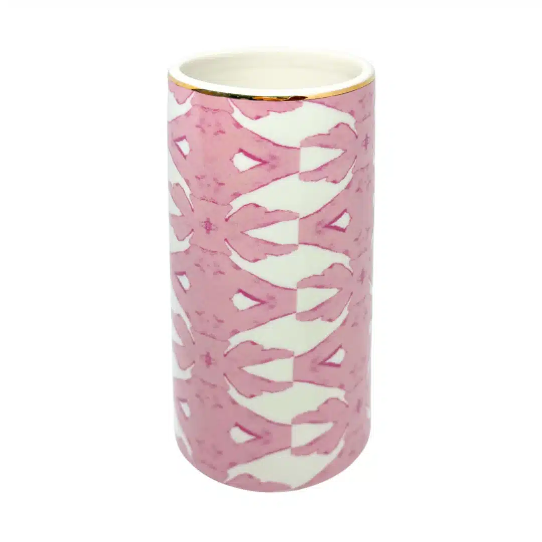 laura-park-vase-ceramic-palm-rose_1080x-jpg