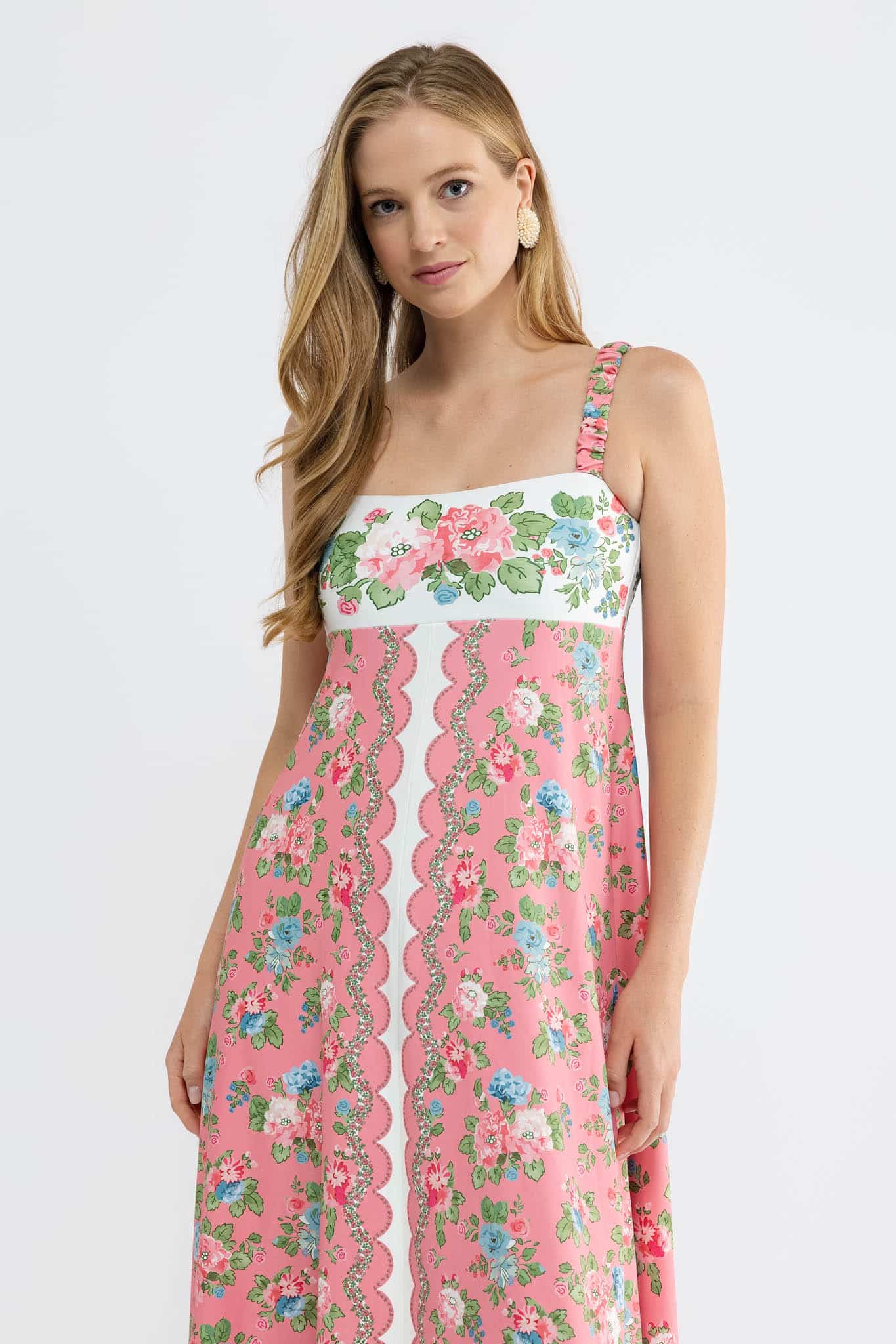 smith-quinn-womens-lochlain-dress-cottage-rose-4
