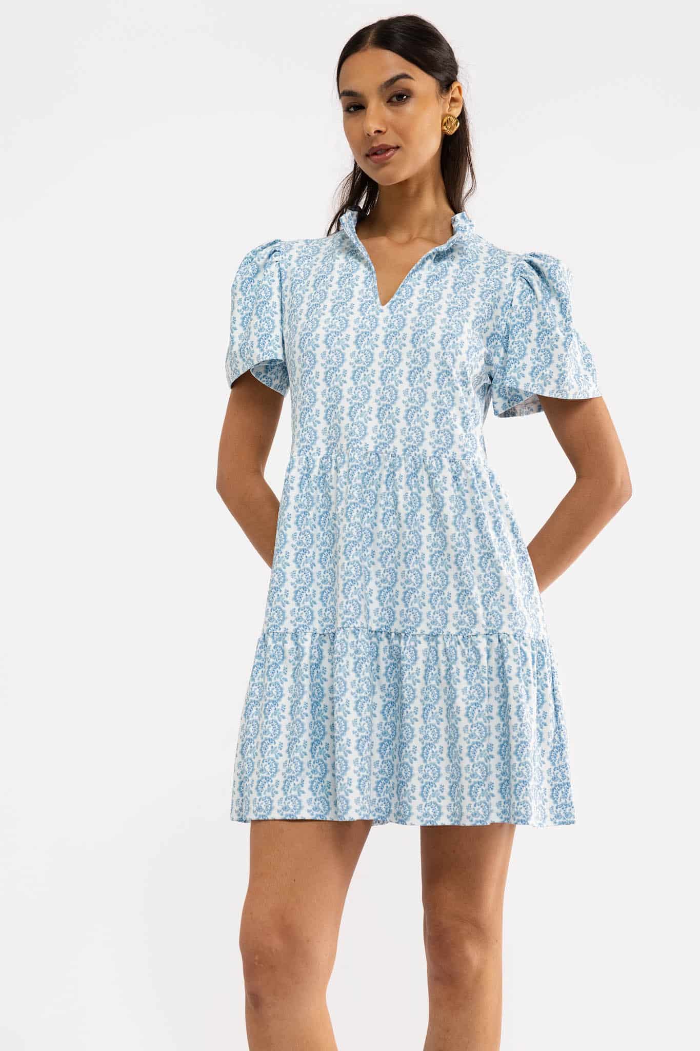 smith-quinn-womens-navy-dress-marigold-twist-4