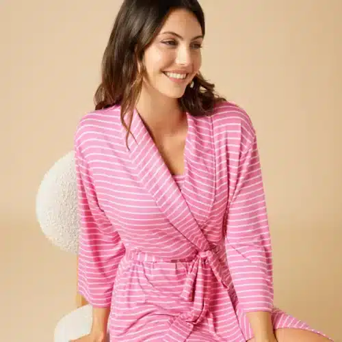 2914-40-Fuschia_Stripe-S-M-4_2-jpg