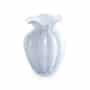 Vento Periwinkle Vase - Large