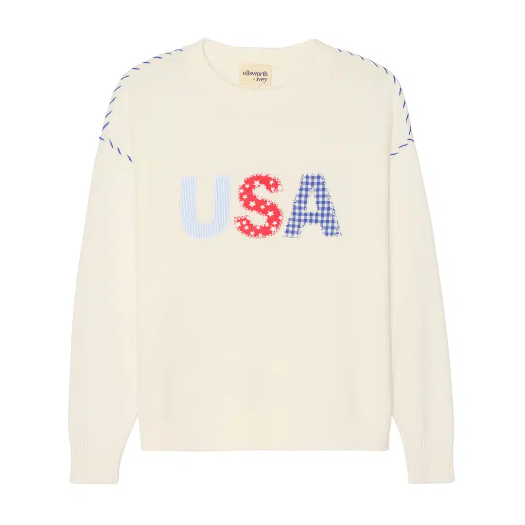Ellsworth-RileyCrewneck-USAPatchwork-front-jpg