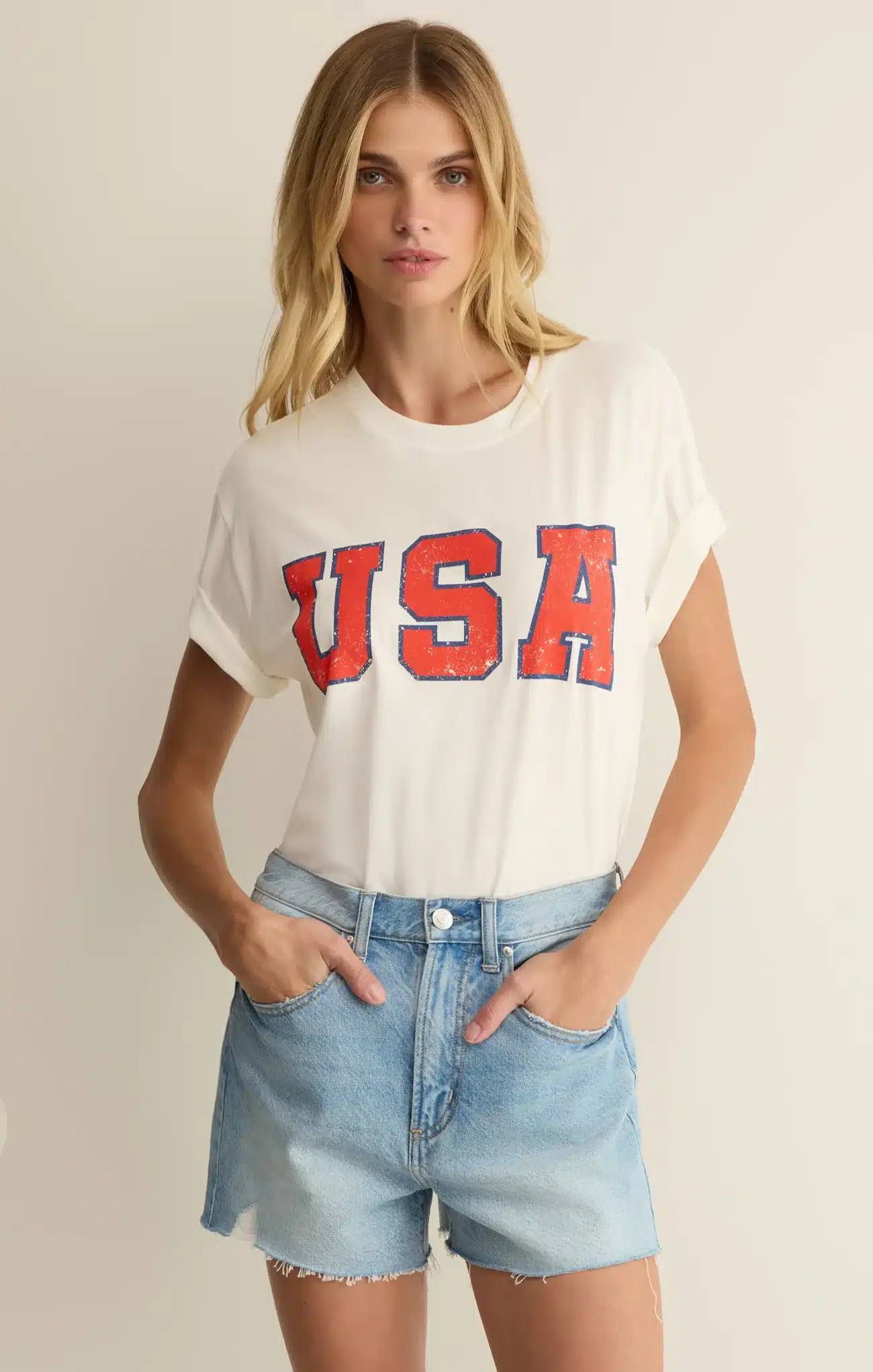 GT262888_SSA_FRONT_2_4000x-jpg