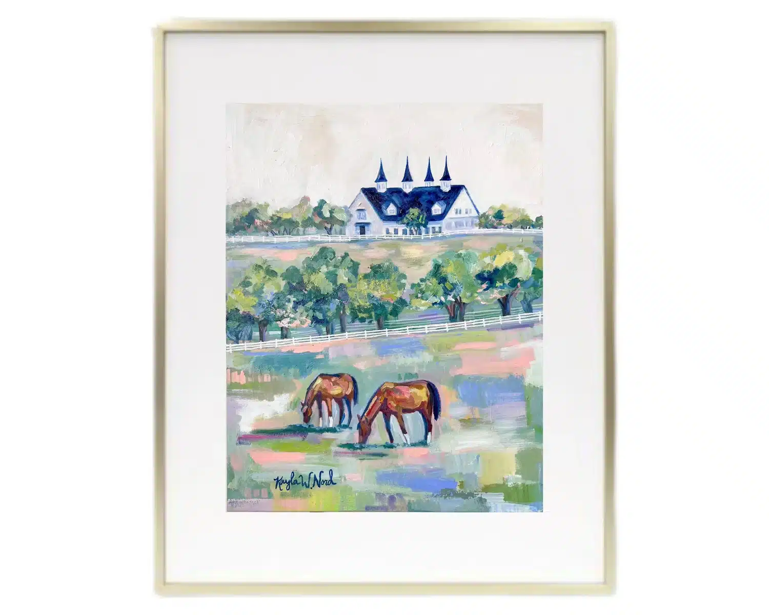 Pink-Pastures-Framed-jpg
