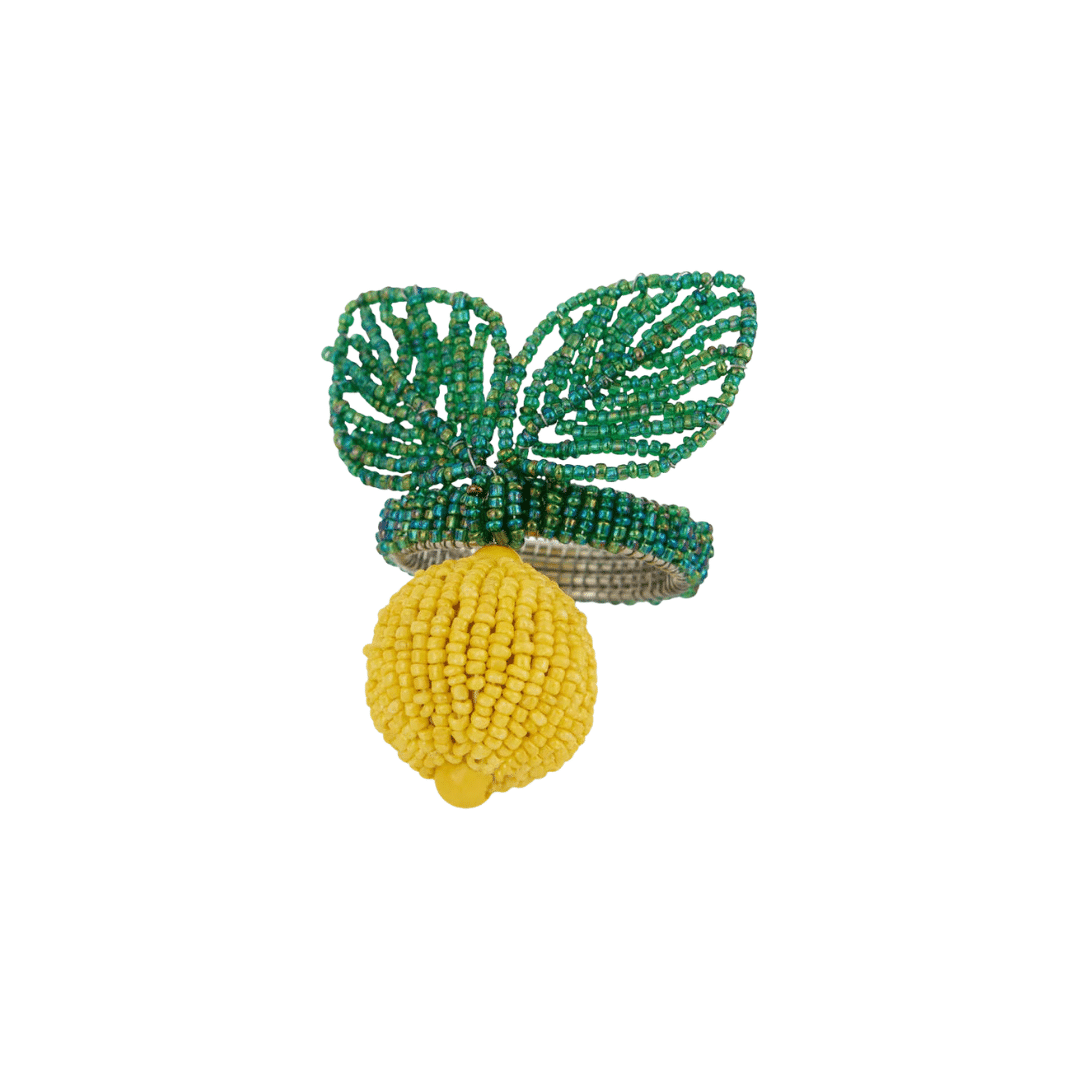 Product-Post-735