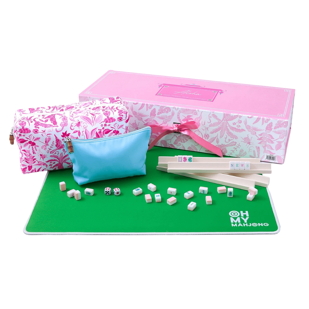 Product-Post-738