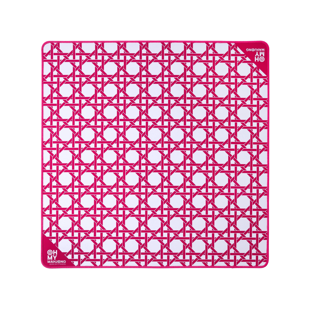 Product-Post-745