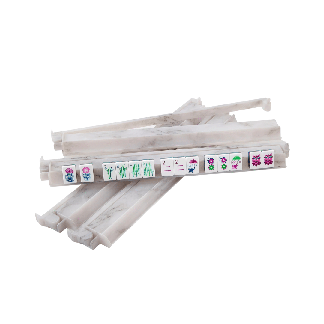 Product Post-747