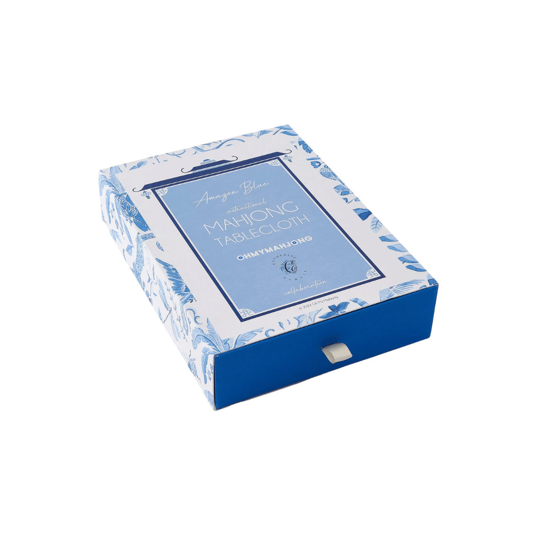 Product-Post-749