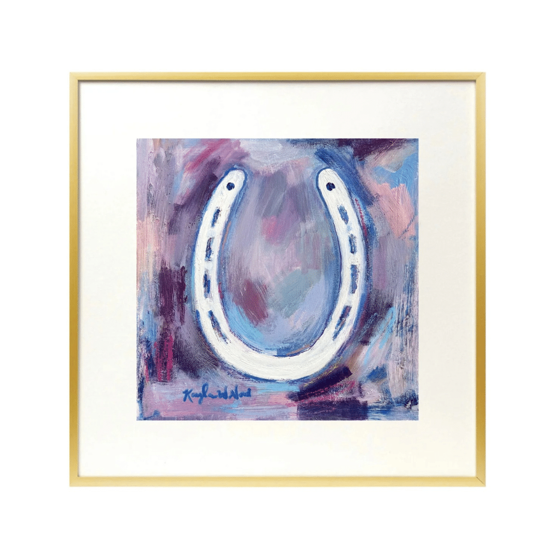 Product-Post-757