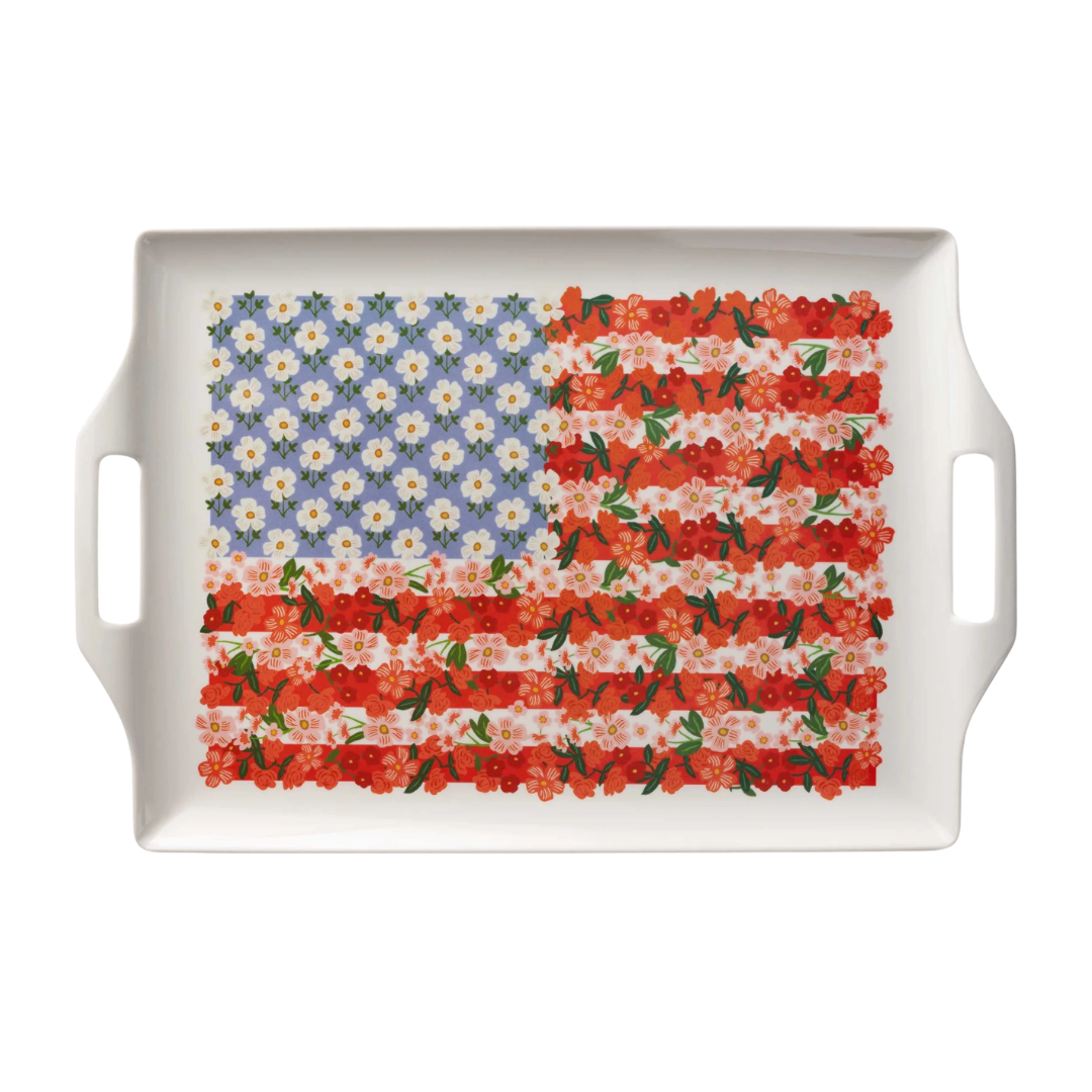 Product-Post-765