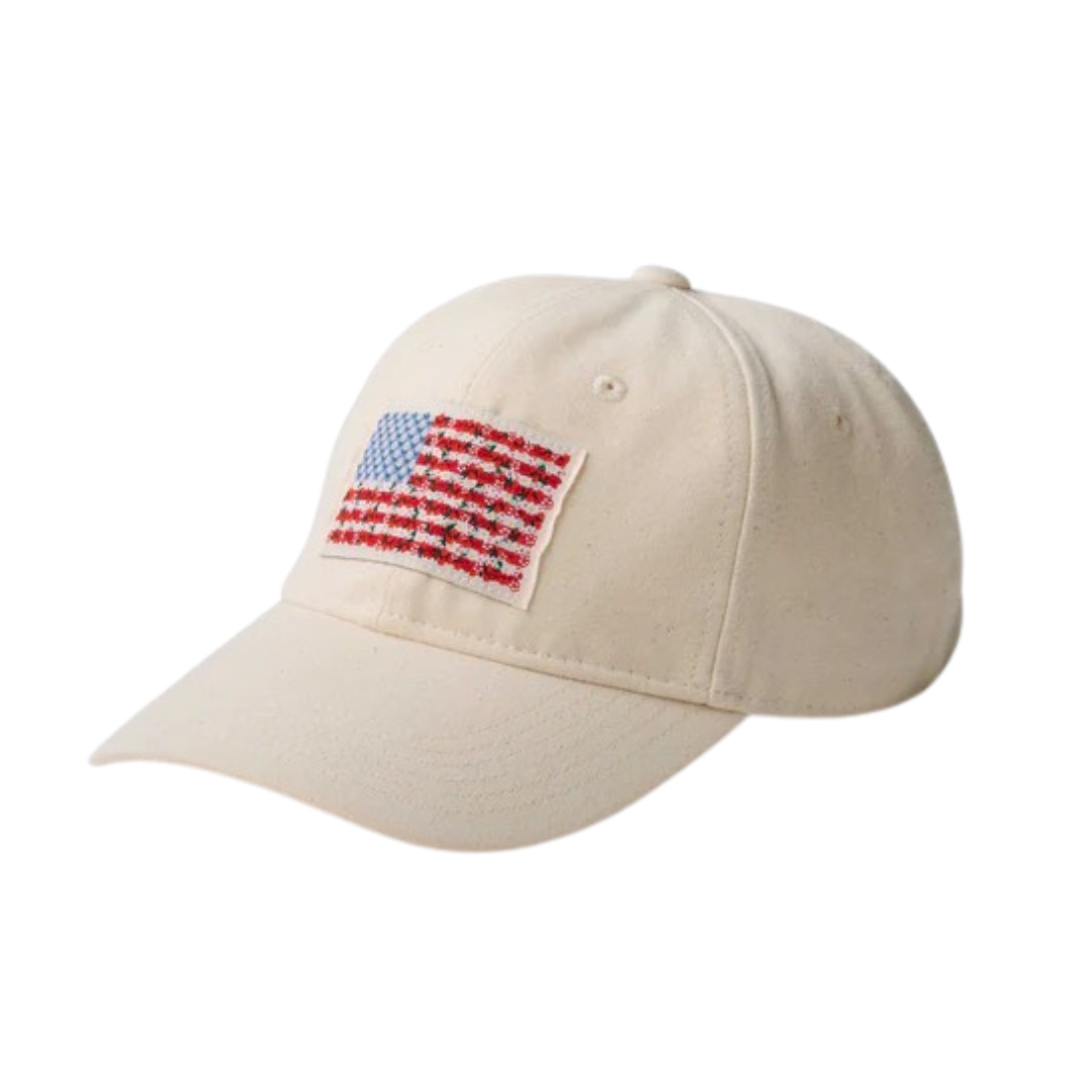 Product-Post-766
