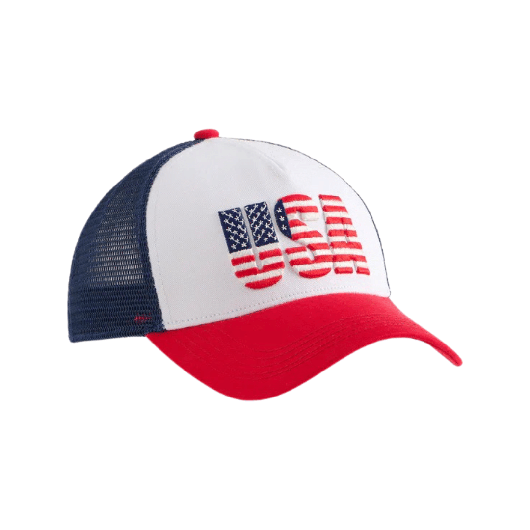 Product-Post-767
