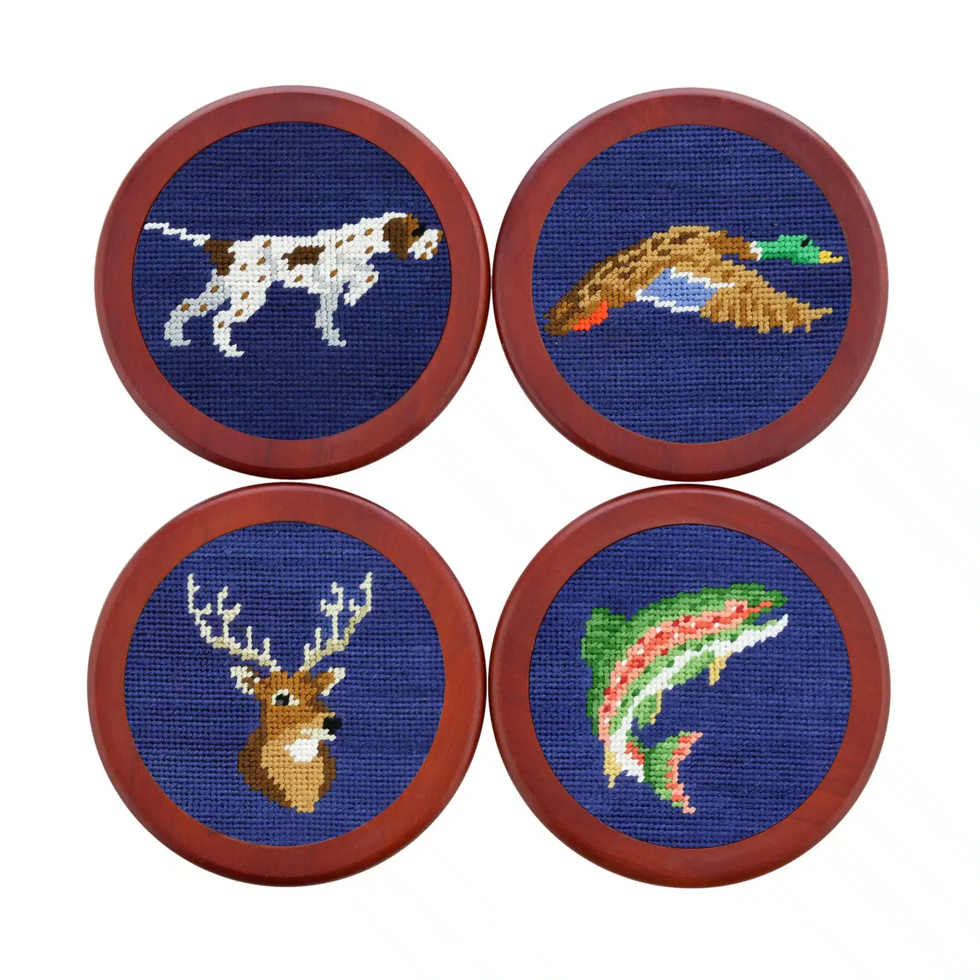 Southern_Sportsman_Classic_Navy__Coasters_Primary_Low_Res-jpg
