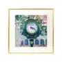 Spring Forward Print - 12x12