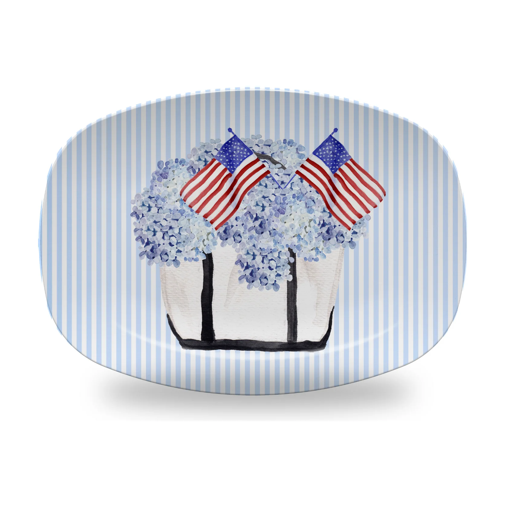 Untitleddesign_2_1680x-png