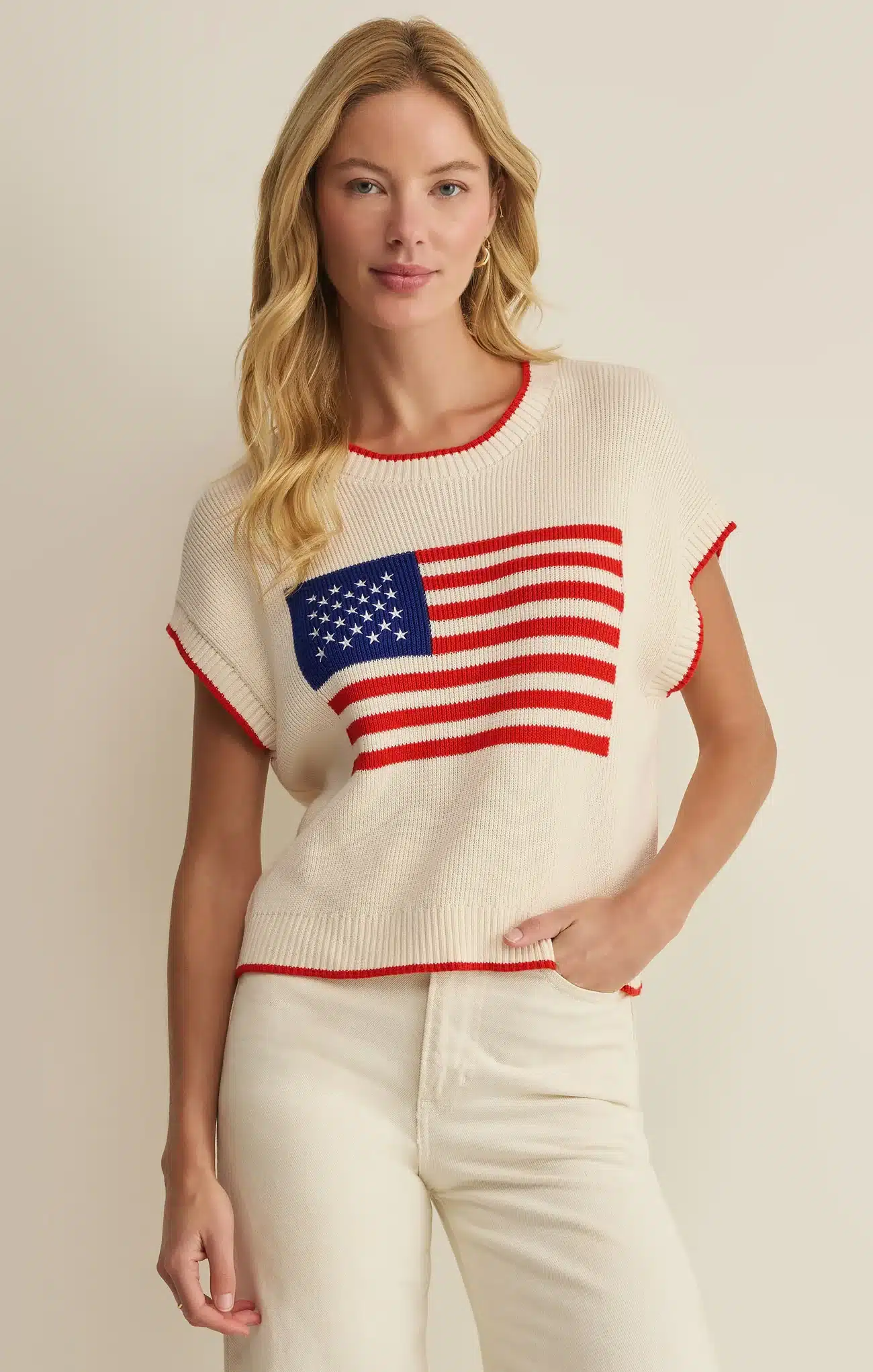 ZW262784_CUD_FRONT_4000x-jpg