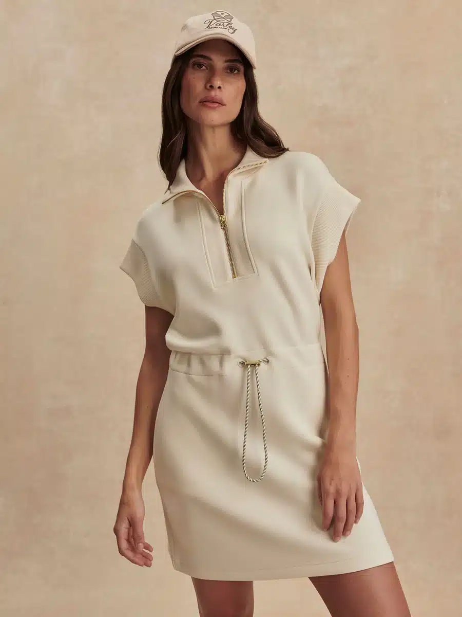 b30cc9bfff65edbd77b85a6aa8975ca14e1111e0_2_VAR03175_AVAYA_HALF_ZIP_DRESS_PRISTINE_022-jpg