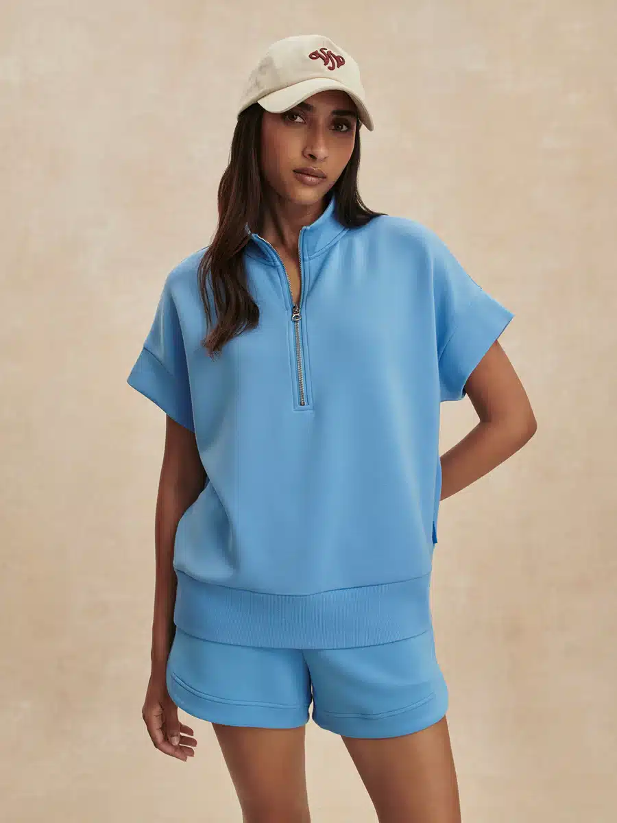 d26616c5a34184cbacebdaf0c7907cb1214edf71_2_VAR02013_RITCHIE_SHORT_SLEEVE_SWEAT_AZURE_BLUE_010-jpg