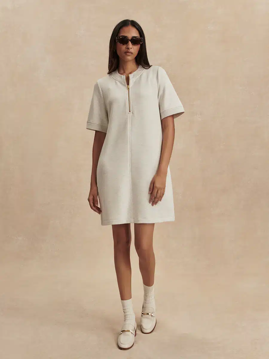 f65174ab655cc0e6c5468c103a20d99ccae0b2a9_1_VAR03169_NORI_HALF_ZIP_DRESS_IVORY_MARL_011-jpg