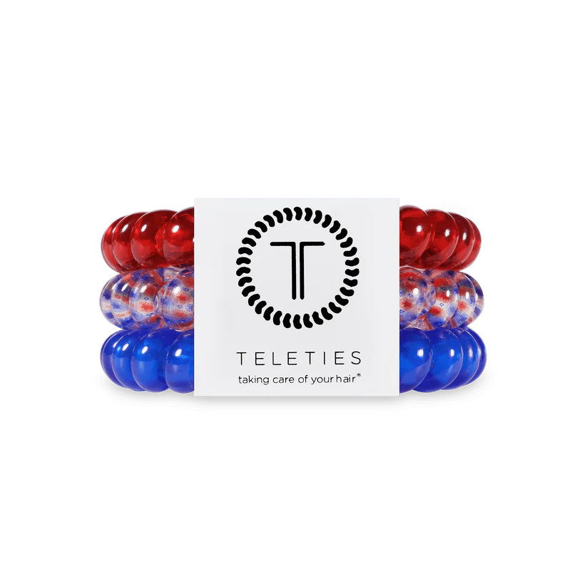 patriot-pop-large-hair-ties-hair-ties-9808741-png