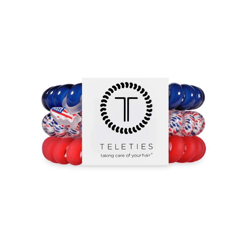 sea-to-shining-sea-large-hair-ties-hair-ties-9551555-png