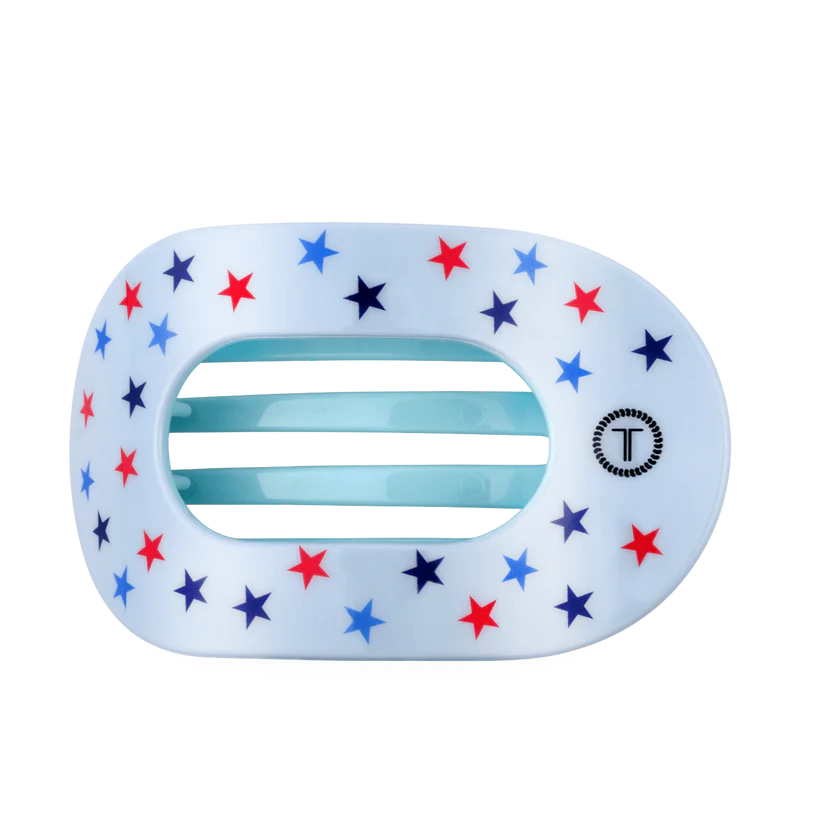 united-we-sparkle-large-flat-round-hair-clip-hair-clips-5577063-png