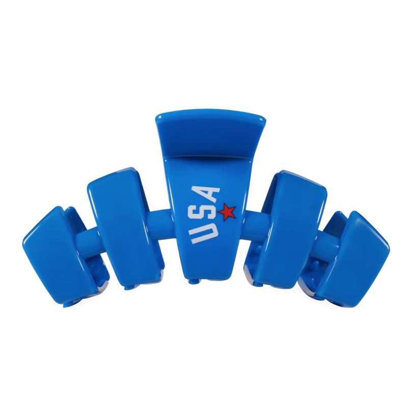 usa-classic-blue-large-claw-clip-hair-clips-9539976-png