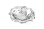Vento Alba Bowl lg