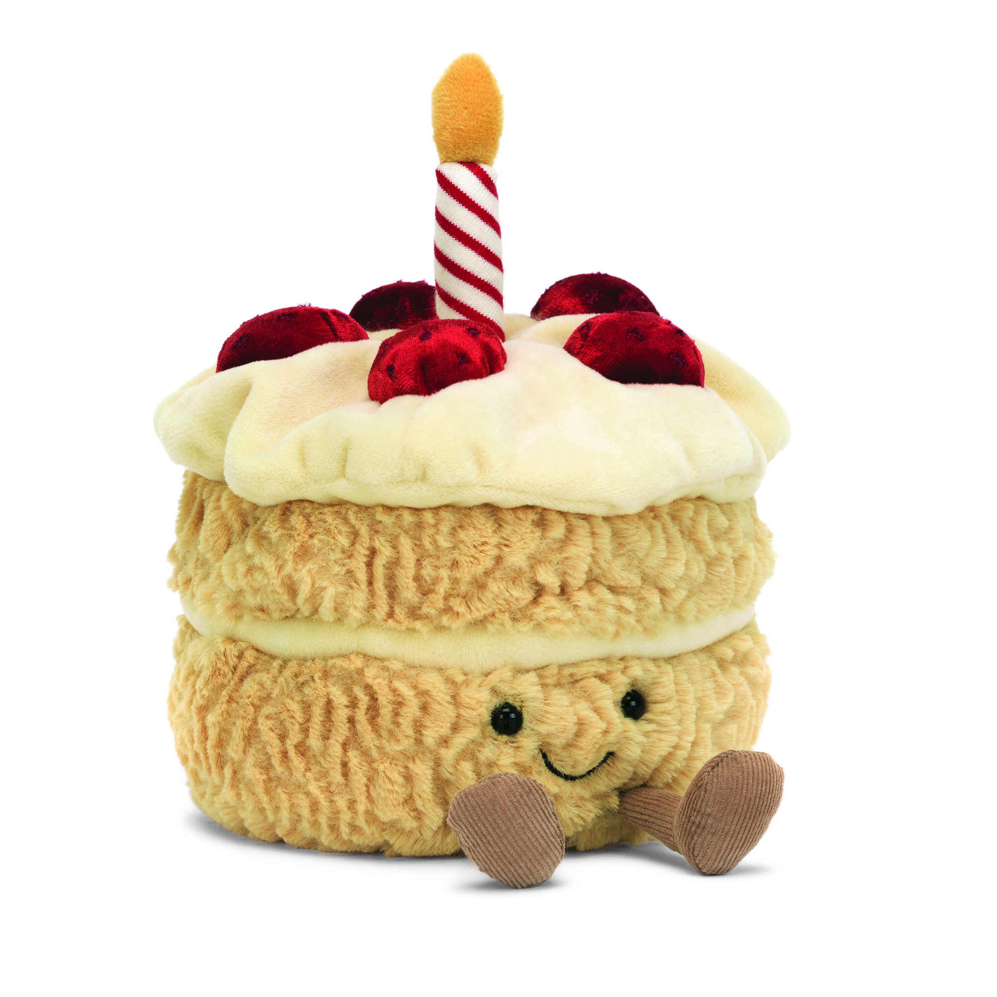 A2BC_Amuseable-Birthday-Cake-F