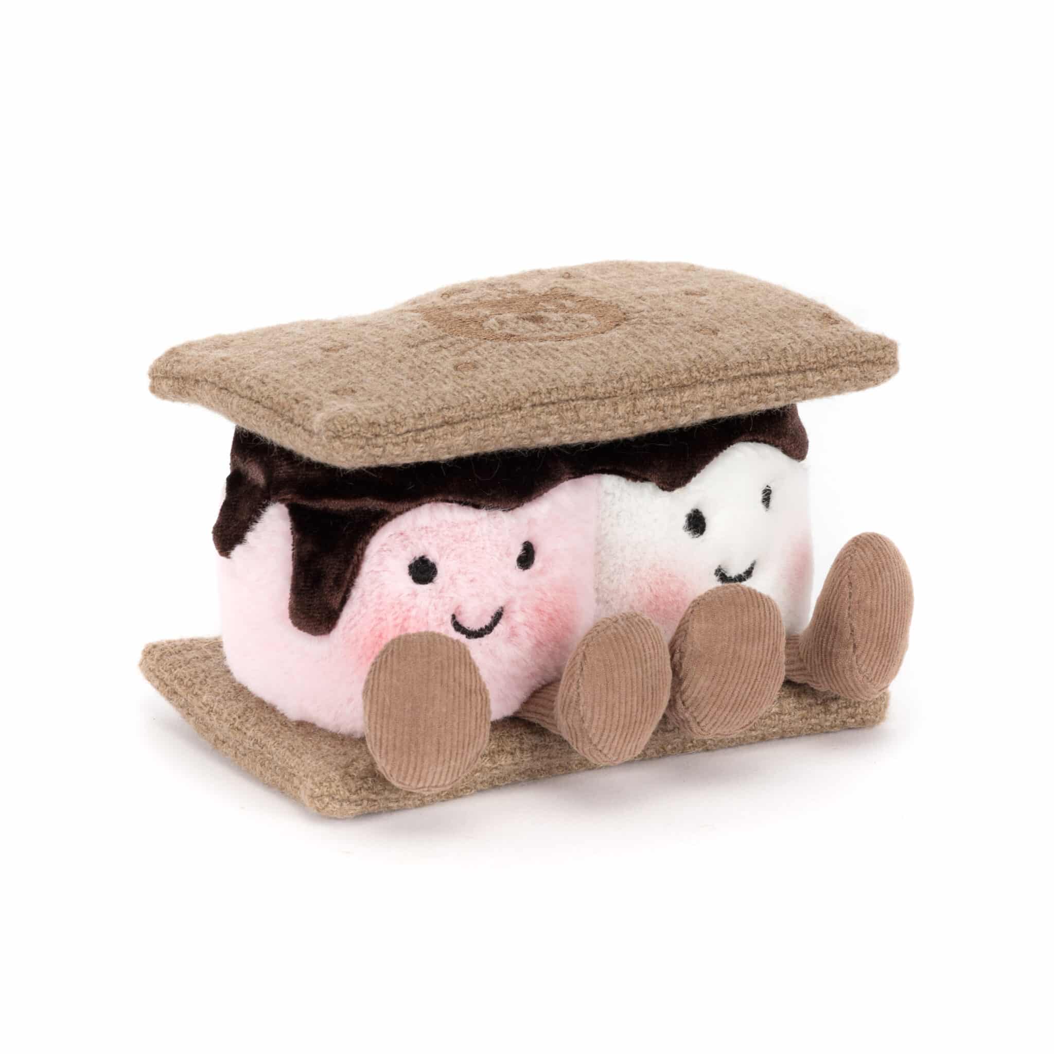 A4SMR-Amuseables-Smores-4-2