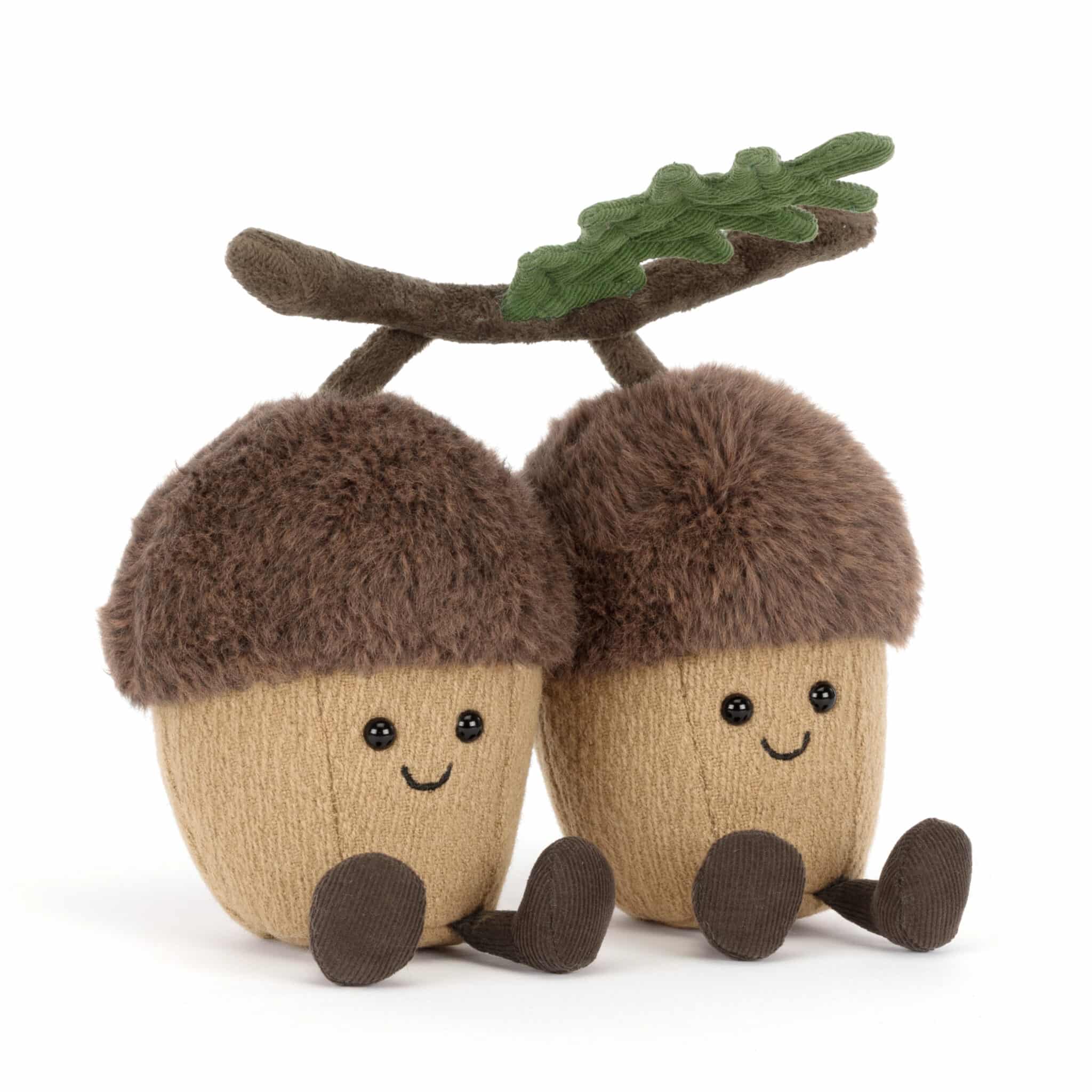 A6PAC-Amuseables-Ort-and-Tum-Acorns-4