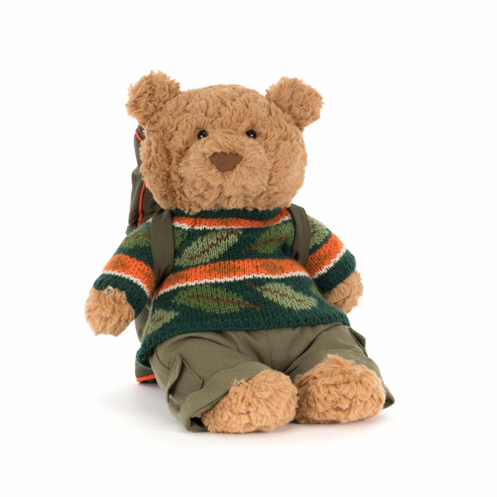 BARM2OD-Bartholomew-Bear-Hiking-Outfit-4